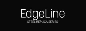edgeline logo